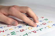 [NL-S] Waarom kiezen voor speechlabel of stactiles van Hable