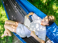 [NL-L] Lees door in de zomervakantie