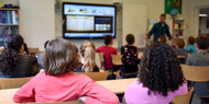 [NL-L] AI in het onderwijs: begin niet bij de tool
