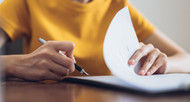 [NL-L] Subsidies voor onderwijsinstellingen, belangrijke deadlines in zicht