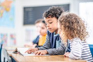 [NL-L] Screening in groep 2: een goed idee?