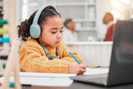 [NL-L] Hoe AI leerlingen met Dyslexie kan ondersteunen