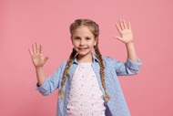 [NL-L] Tien stelregels: wat hebben we tot nu toe geleerd over hoe kinderen leren lezen?