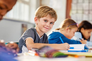[NL-L] Meer kansen met het Jeugdeducatiefonds. Zo vraag je steun aan voor jouw school.