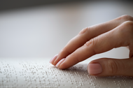 [NL-S] Doe jij mee aan de Braillechallenge 2024?