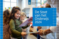 De Staat van het Onderwijs: noodzaak van kwaliteitsverbetering en samenwerking