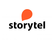[NL-S] Storytel op Webbox
