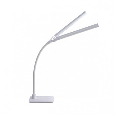 DAYLIGHT Duolamp tafellamp EN1520