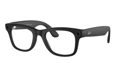 SENSOTEC - Smartglasses-oplossing gebaseerd op Meta Glasses