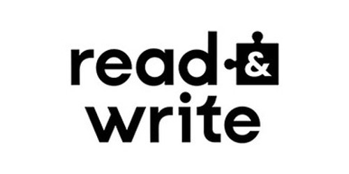 Demo Read & Write