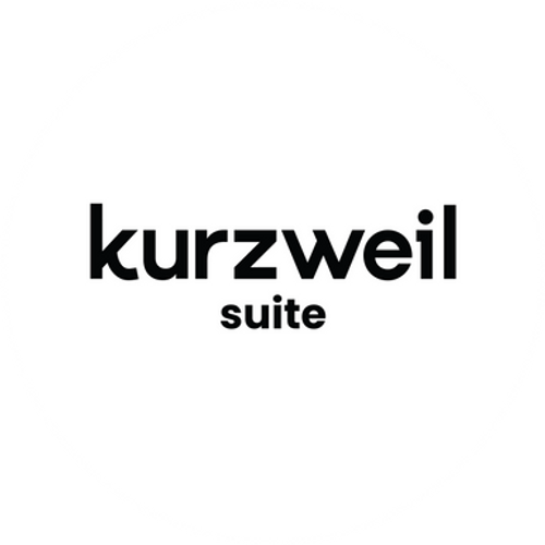 Demo Kurzweil Suite