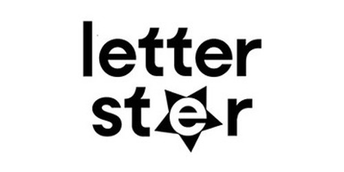 Demo Letterster