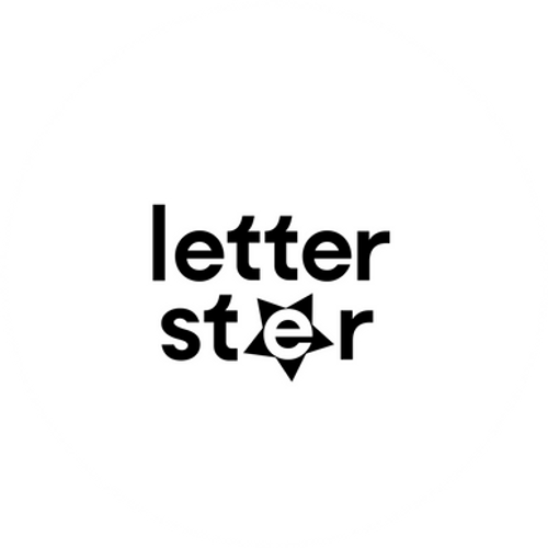 Verdiepingstraining - Letterster