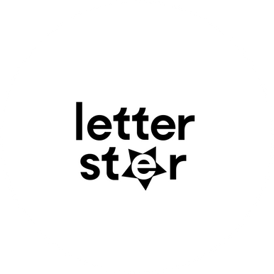 Verdiepingstraining - Letterster