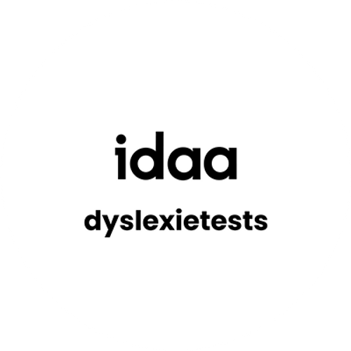 IDAA-mbo online 50 dyslexietests incl.1 beheerdersaccount