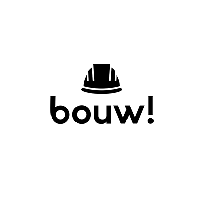 Bouw! Memory spel