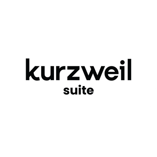 Licentie Kurzweil voor particulieren