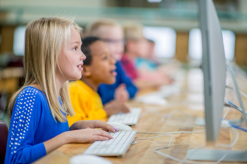 Licentie Flits! Tutorlezen voor scholen