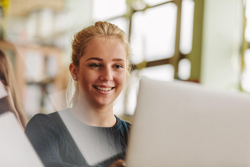 Licentie Alinea Online voor scholen