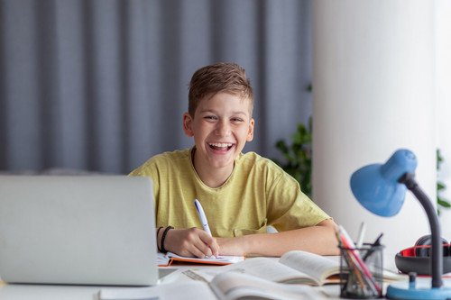 Licentie Rekensprint voor scholen