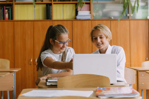 Training Rekensprint voor scholen