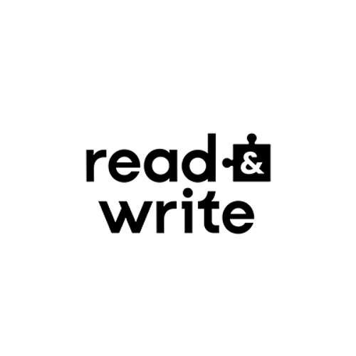 Training Read&Write voor scholen