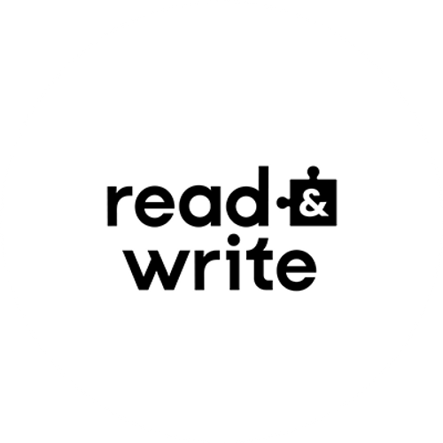 Training Read&Write voor praktijken