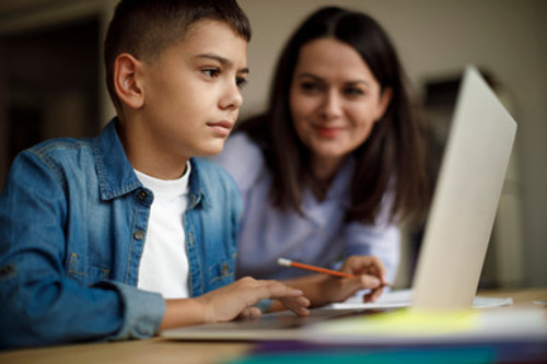 E-learning Leeshelden per persoon