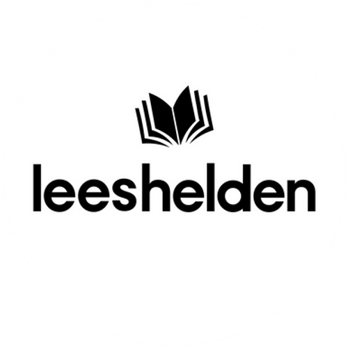 E-learning Leeshelden per persoon