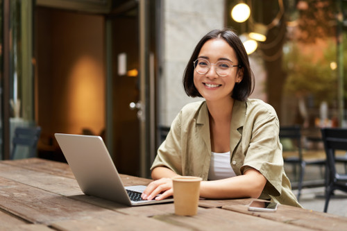 Vaardigheidstraining - Alinea/Kurzweil Online