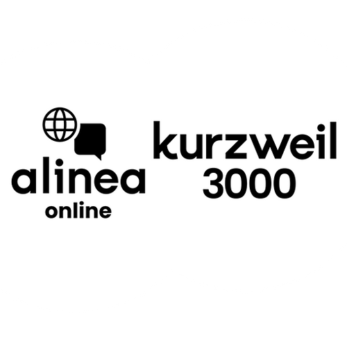 Vaardigheidstraining - Alinea/Kurzweil Online