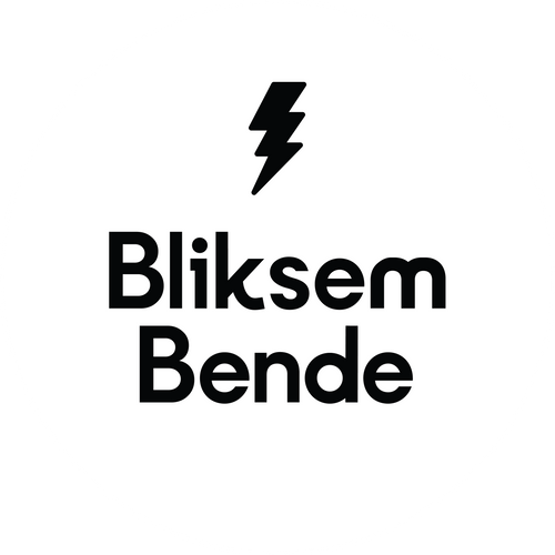Licentie Bliksembende voor scholen