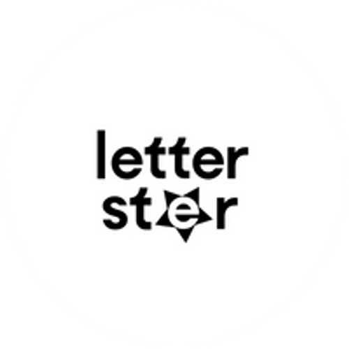 Boekenpakket Letterster voor scholen