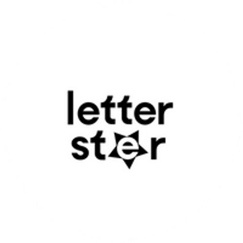 Kennissessie een stevige plek voor Letterster binnen je school