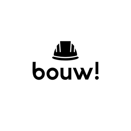 Kennissessie Bouw! Tutoren