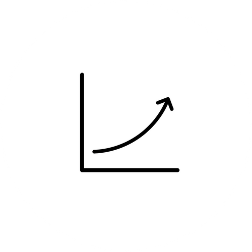 Kennissessie doorgaande leerlijn
