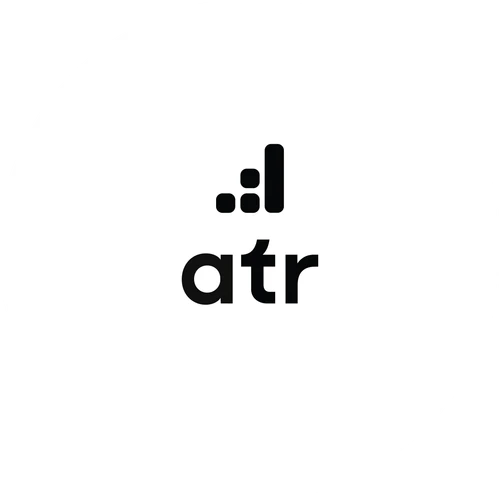 Vaardigheidstraining - ATR