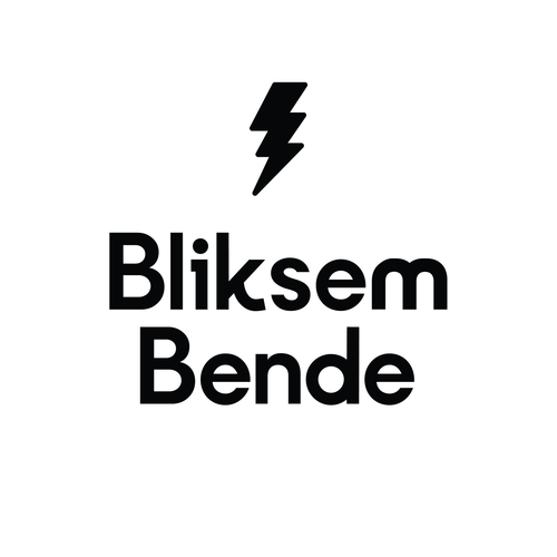 Training Bliksembende voor scholen