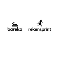 Verdiepingstraining - Bareka en Rekensprint