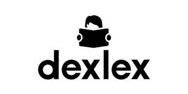 Effectief onderwijs met Dexlex