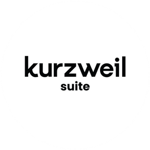 Vaardigheidstraining - Kurzweil Suite Vaardigheidstraining - Kurzweil Suite