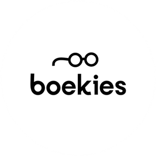 Vaardigheidstraining Boekies