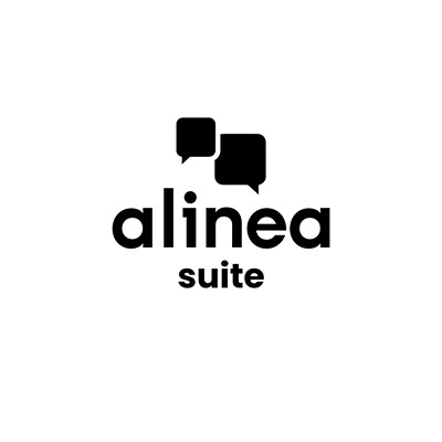 Training Alinea Suite voor scholen