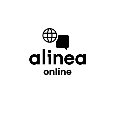 Training Alinea Online voor scholen