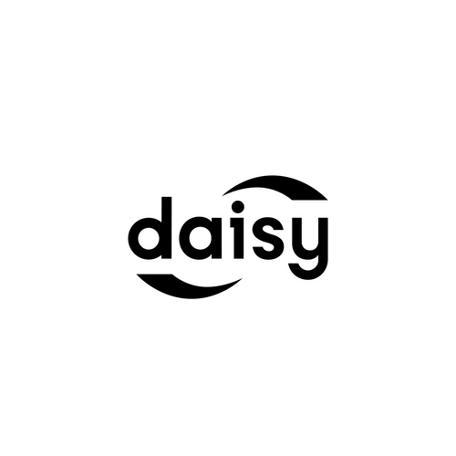 Daisy speler Victor Reader Stratus 4