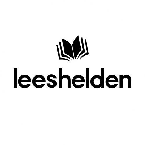 Demo Leeshelden Demo Leeshelden