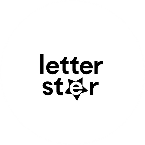 Letterster voor besturen Letterster voor besturen