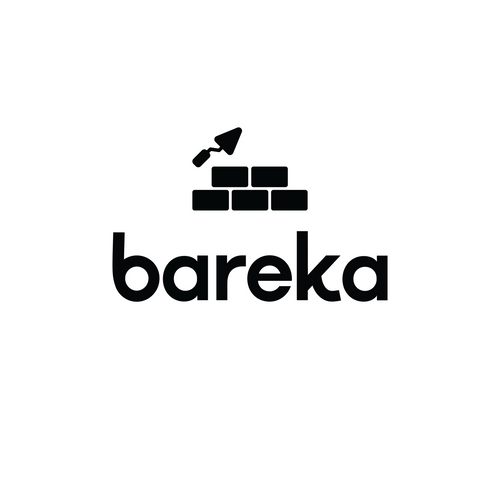 Knoppentraining - Bareka Knoppentraining - Bareka
