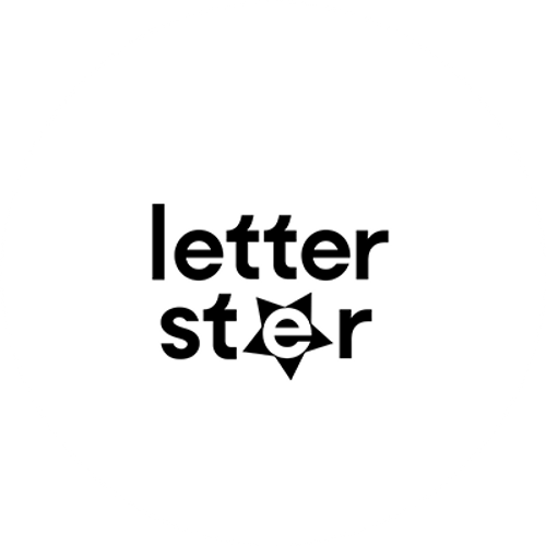 Knoppentraining - Letterster Knoppentraining - Letterster
