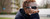 ENVISION Glasses Home Edition